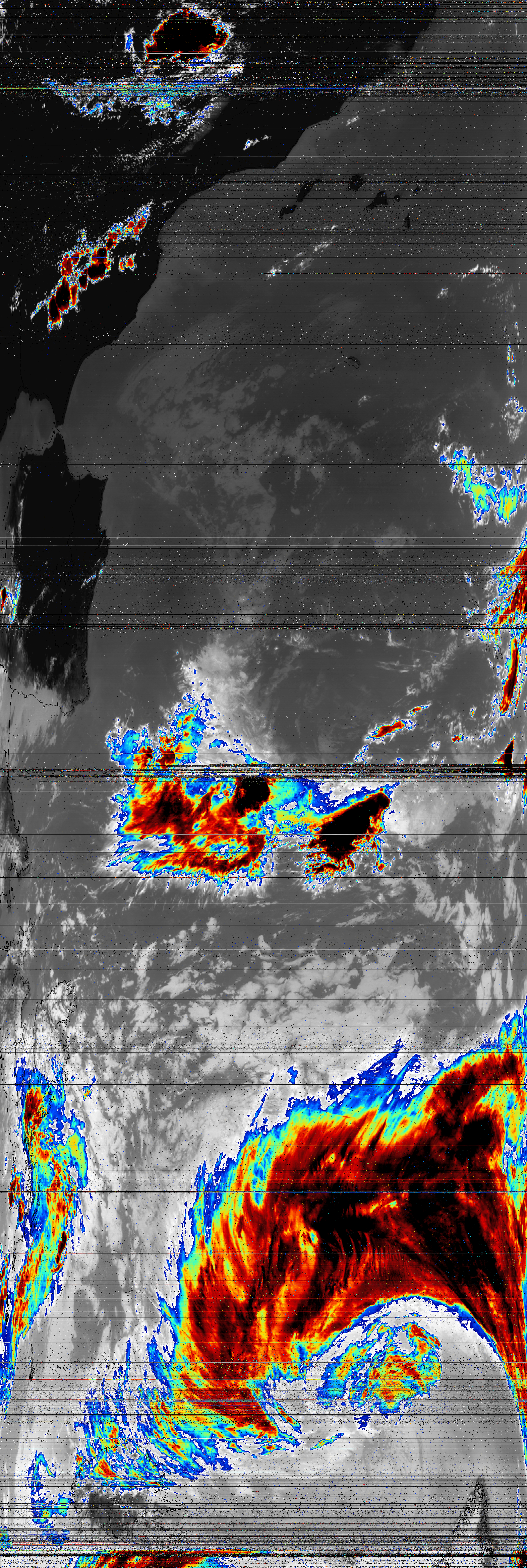 msu_mr_rgb_Cloud_Top_IR_map.png